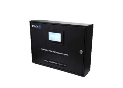 China Evada UPS Power Supply Self - Service Bank  Intelligent Time - Sharing Power  Hierarchic Management System for sale