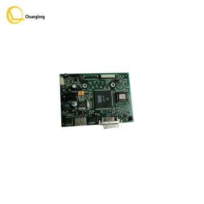 China 1750078501 Wincor LCD Controller Board Kit Dvi Connector Toshiba LTD121C30S for sale