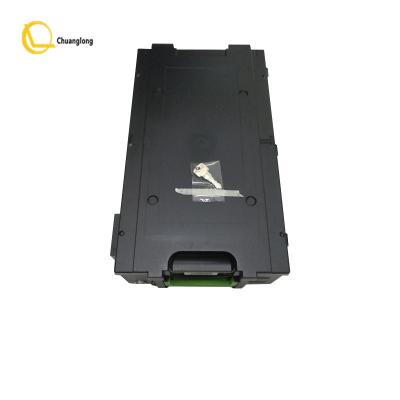Chine Argent liquide CMD-V4 de la cassette 1750109651 de devise de Wincor 2050XE hors de 01750109651 à vendre