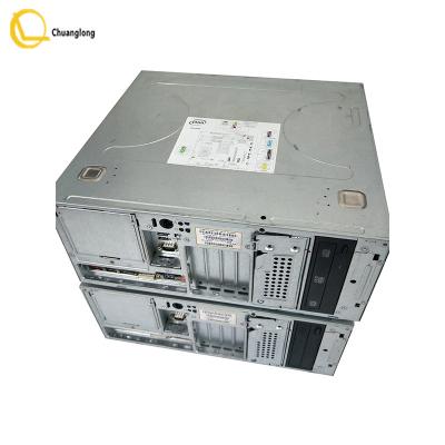 China 49249260300A ATM PC Core Diebold PRCSR Ci5 3.0 GHZ 4 GB Processor Cage Canyon for sale