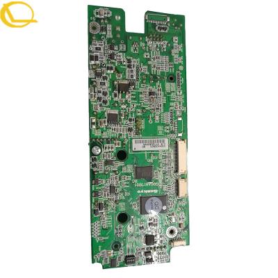 China G06A817B01 Sankyo Card Reader Controller IMCRW USB Board Hyosung ATM Machine Parts for sale