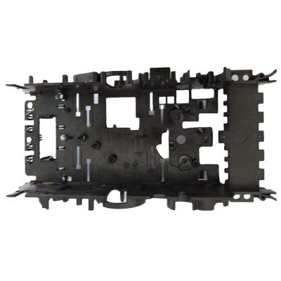中国 Wincor Nixdorf 1750101956-93 VM3 CCDMの分離器の基盤の黒色ディスペンサー モジュール自動支払機機械部品の製造者Hyosung 販売のため