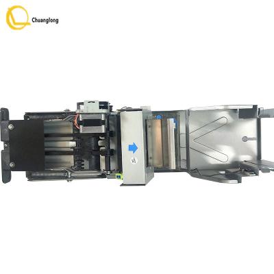 China impresora termal DE OP. SYS. THRM RCPT 80m m USB del recibo de 00103323000E 00-103323-000E Diebold Opteva en venta