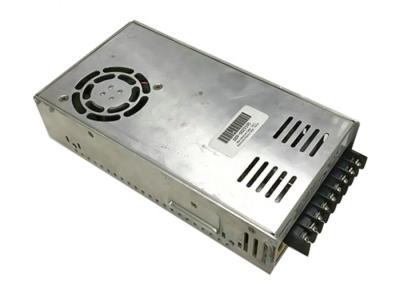 China ATM parts NCR POWER SUPPLY SWITCH MODE 300W 24VV Power supply 009-0030700  009-0025595 for sale