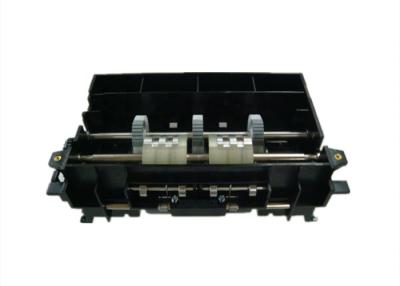 China 7430000224 ATM Hyosung Parts Nautilus Hyosung Note Separator S7430000224 for sale