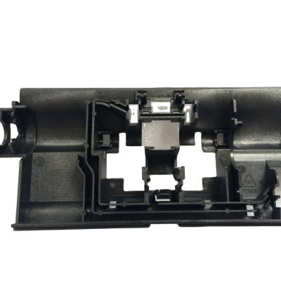 China ATM Spare Parts DelaRue Talaris NMD100 NQ200 Cover A008806 A007553 for sale