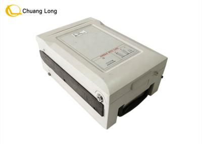 Китай Части Hyosung 1800 машины ATM 2700 CST-1100 кассета 7310000082 наличных денег 2K продается