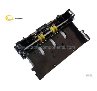 China S7430000224 7310000224 S7310000224 Hyosung CST-1100 Cassette Note Separator Cash Seperator ATM 7430000224 for sale