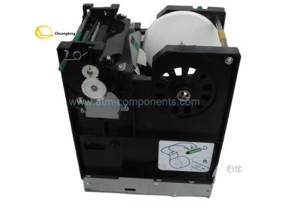 China ATM NCR Thermal Journal Printer NCR Selfserv 6634 Printer 009-0023876 0090023876 for sale