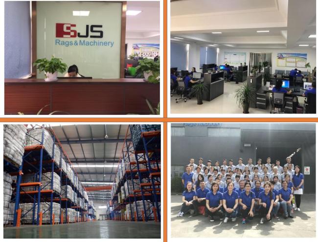rags company.jpg