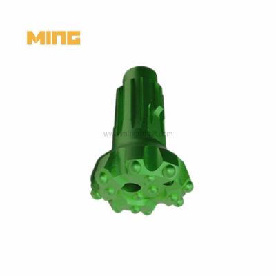 China ODM DTH Carbide Button Bits For Rock Drilling KNSH110mm for sale