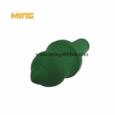 China Tungsten Carbide Coal Mining Bits Cutter Picks For Gold Mineral Digging for sale