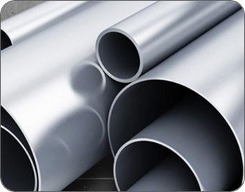 China SS 304 316 Mirror Polish Seamless Stainless Steel Pipe for Chemical , machinery for sale