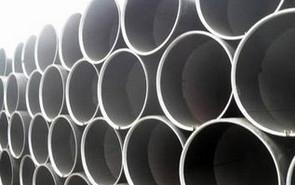 China Seamless Carbon Steel Pipe A671 / A672 CL10 - CL33 325mm - 2000mm Size for sale