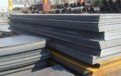 Китай катушка стальной пластины толщины 0.16мм до 0.6мм Препайнтед трубой гальванизированная стальная продается