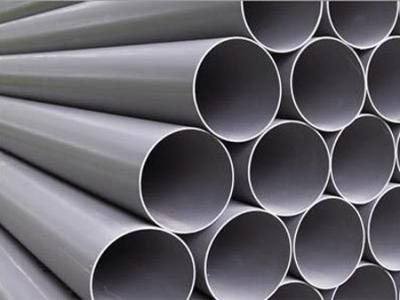 China Chemical Stainless Steel Seamless Pipe Astm A312 TP316 / 316L Seamless Steel Tubing for sale