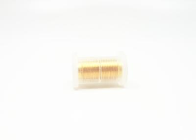 China Gold Plated RF Adapter Straight 50Ohm SMA Female to SMA Female Adapter Connector for sale