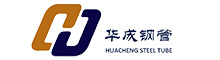 Fujian Huacheng Stainless Steel Tube Co., Ltd