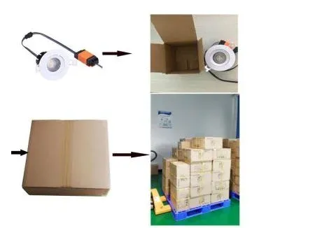Factory Price 7W 12W 20W Alu. PC Anti Glare IP40 Round Recessed Light Spotlight Ceiling Mounted Down Light for Home Furnishing Corridor Public Areas