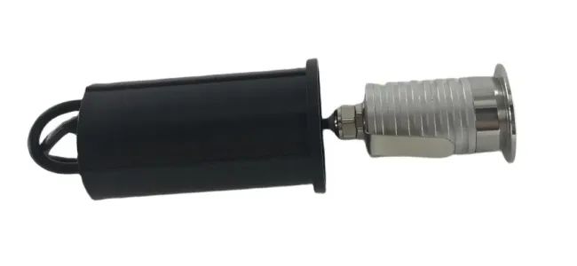 OEM ODM IP67 Outdoor Garden Landscape Buried Underground 6063 Aluminum Deck in Ground Light LED Whirlwind Buried Lights for Outdoor Floor Lamp