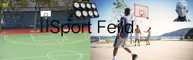Factory Price Best Quality C4 High Driver 140lm/W IP67 Ik08 Waterproof Outdoor Landescape Garden Parking LED Sport Stadium Light