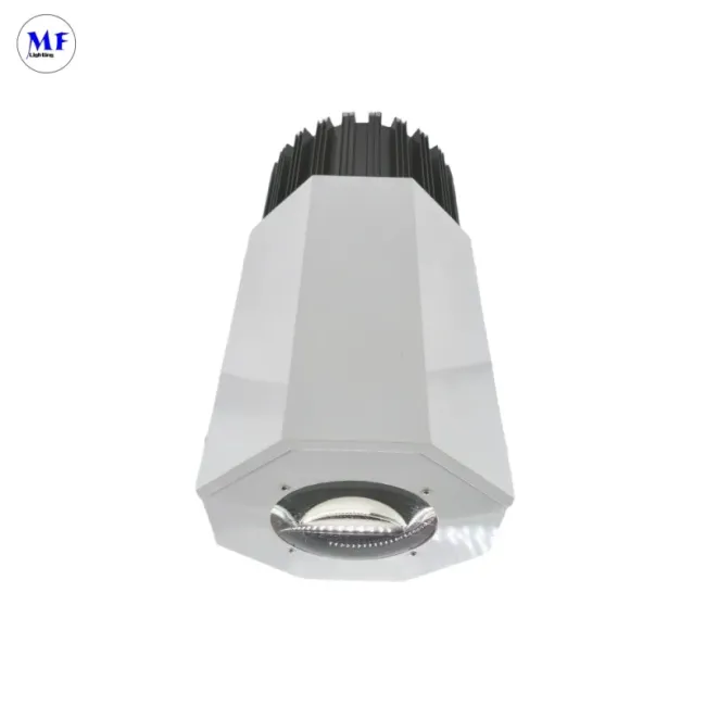 Factory Price Waterproof IP66 Stainless Aluminum outdoor Light Life Rescue Prison Warship Marine Sea Vessel Expedition Maritime LED Search Rescue Light