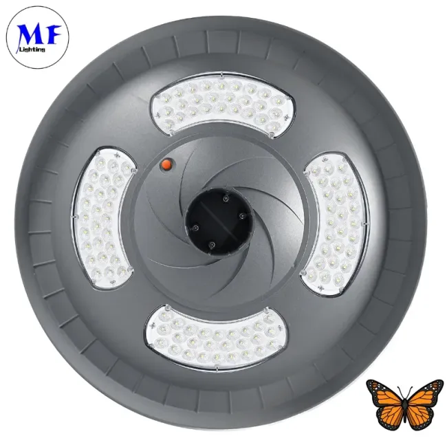 Factory Price Waterproof IP65 Ik08 Integrated Parking Lot Viaducts Road Path Squares Sidewalks Motion Sensor Highway LED Solar Garden Street Wall Light