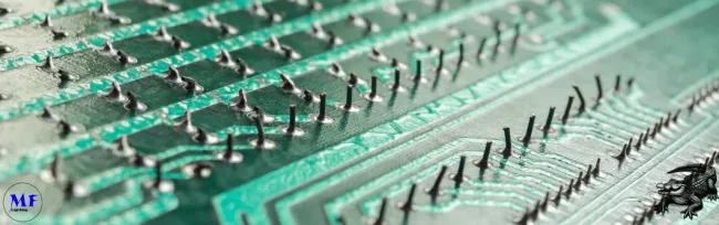 UV Curing in Automotive Application