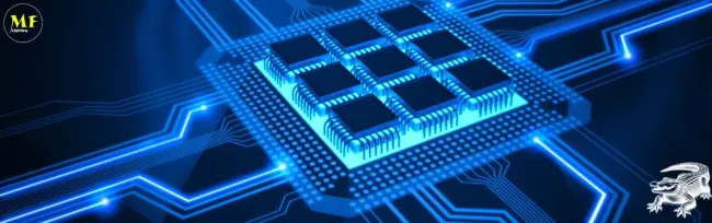 UV Curing in Construction Application