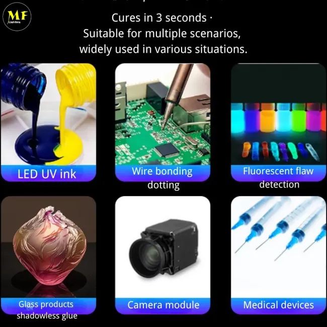 Building Material Coating Application 2