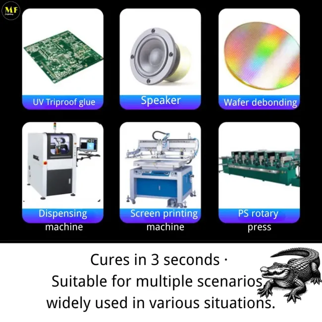 Building Material Coating Application 3