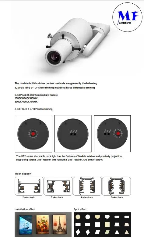Multi-Layer Dry Damping Design