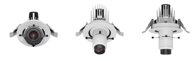 Factory Price UV ND Zoomable Extended IP65 Ra97+ Contour Spot Shaping Framing Gimbal Optical Lighting Exhibition Center LED Logo Gobo Projector Light