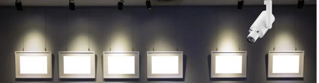 Factory Price UV ND Zoomable Extended IP65 Ra97+ Contour Spot Shaping Framing Gimbal Optical Lighting Exhibition Center LED Logo Gobo Projector Light