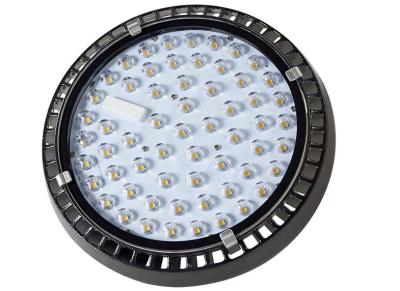 China 60 Watt 6600 Lumen Gas Station Canopy Led Lights Outdoor Canopy Lights for sale