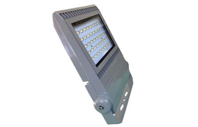 China Waterproof 100 Watt Outdoor Led Flood Light With UL DLC Listed IP67, RGB for sale