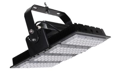 China CE, SAA, DLC Approved 200W LED Construction Lights , LED Engineering Lights for sale