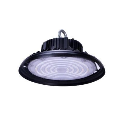 China Energy-Saving LED High Bay Light High Efficiency Easy to Install Perfect Multi Purpose for sale