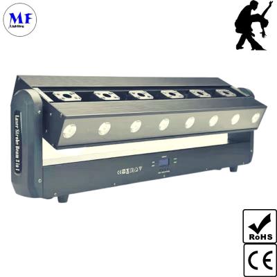 China Moving Head Sharpy Beam LED Stage Lights Factory Price 3 In One Beam Wash Lasers Lighting for sale