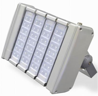 China 120W LED Tunnel Light for sale