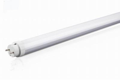 China Super Bright 5ft T8 LED Tubes 22W 2400Lm Natural White Office Lighting Fixture for sale
