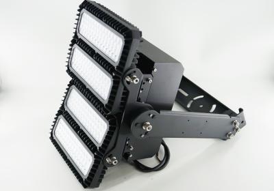 中国 Dali 0-10V Dimmable LEDのスポーツ ライト450W LED天候抵抗力があるライト 販売のため