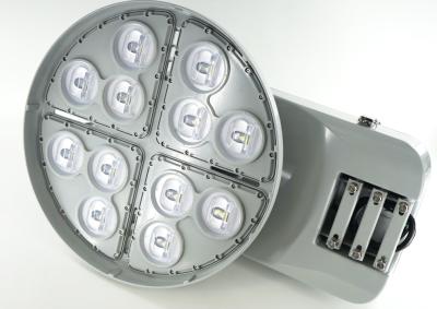 China altos accesorios de iluminación del estadio del palo LED de 750W IP66 en venta