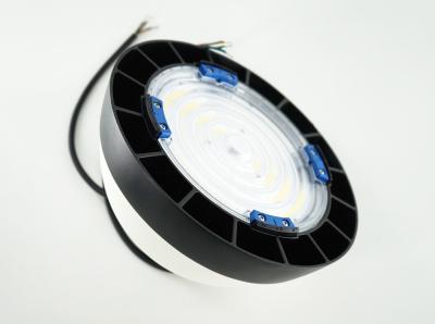 China Dust Proof 150W IP65 Industrial High Bay LED Lights for sale