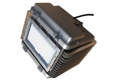 China 200W Waterproof IP65 LED Stadium Lights 19360lm High Lumen For Big Football Field for sale