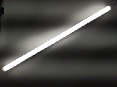Chine IP67 60cm LED Tri Proof Lampe 12W / 20W / 24W Mur Plafond Monté à vendre
