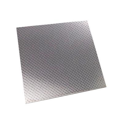 China Elevator Decorative Stainless Steel Sheet Mirror Finish Etching Surface for sale