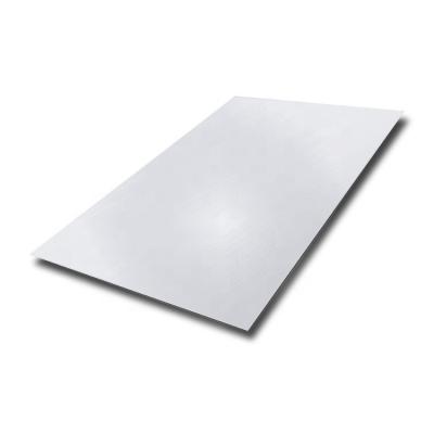 China SS316 Hot Rolled Stainless Steel Sheet Plate ASTM 30-1240mm Width for sale
