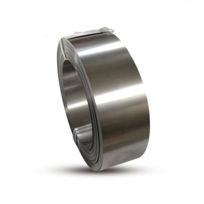 中国 浴室の装飾のための2B BA J3 SS 201のステンレス鋼のストリップ3mm 販売のため