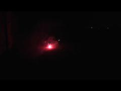 I bambini sicuri hanno frantumato i fuochi d‘artificio Toy Fireworks pirotecnico cinese del fiore della fioritura